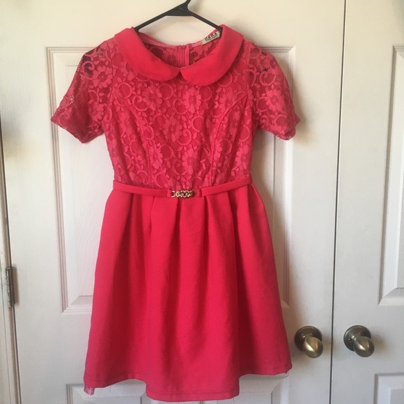 zara kids clothes sale